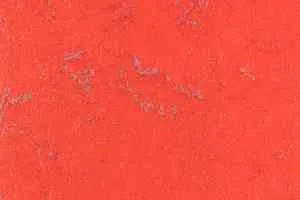 Линолеум Forbo Marmoleum Solid Concrete 3743-374335 red glow фото  | FLOORDEALER