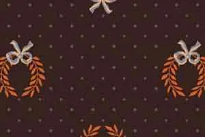 Ковролин Halbmond Classic Selection 42313 a 05 фото  | FLOORDEALER