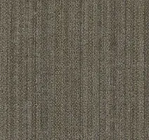 Ковролин Haima City Chroma Chroma 02 фото 1 | FLOORDEALER