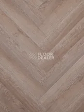 Кварцвиниловые полы Bonkeel Style hb 4мм Стоктон фото 1 | FLOORDEALER