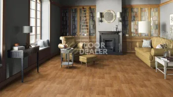 Tarkett Grand Soho 2 фото 2 | FLOORDEALER