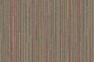 Ковролин Ege Highline Arts & Crafts rf 5500517 фото  | FLOORDEALER