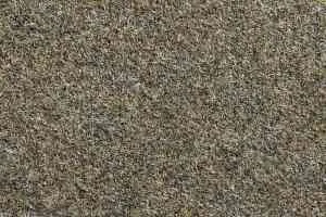 Ковролин Bonkeel Script NP 60 LV фото  | FLOORDEALER