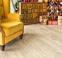 Alpine Floor Grand Sequoia (1220x183) ГРАНД СЕКВОЙЯ СОНОМА ECO 11-3 фото 3 | FLOORDEALER