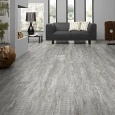 Kronotex Dynamic Plus d3676 Сосна Кунстершпринер фото 4 | FLOORDEALER