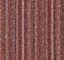 Ковровая плитка Space C 03 фото 1 | FLOORDEALER