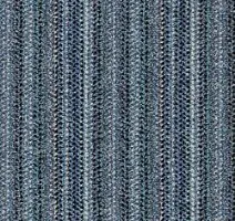 Ковровая плитка Space C 06 фото 1 | FLOORDEALER