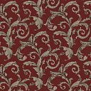 Ковролин Ege Highline Classic rf 52953934  | FLOORDEALER