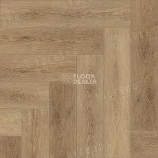 Кварцвиниловые полы Tulesna Art Parquet  LVT 2.5мм Stella 1005-201 фото 1 | FLOORDEALER
