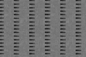 Ковролин Forbo Flotex Vision lines 510025 (Pulse) Silver фото  | FLOORDEALER