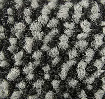 Galaxy F 007 фото 3 | FLOORDEALER