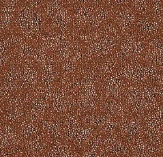 Ковровая плитка Tessera Ethos 571 фото 1 | FLOORDEALER