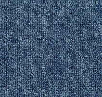 Ковролин Bonkeel Space Blue фото 1 | FLOORDEALER