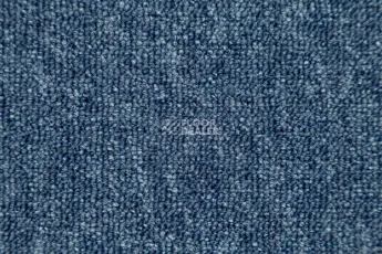 Ковролин Bonkeel Space Blue фото 1 | FLOORDEALER