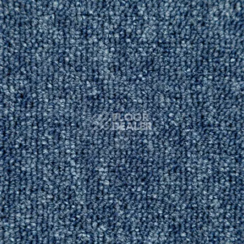Ковролин Bonkeel Space Blue фото 1 | FLOORDEALER