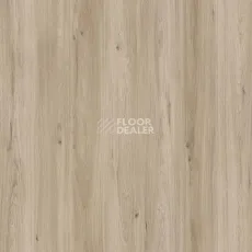 Пробковое покрытие Wood Resist Eco FDYI001   Diamond Oak фото 1 | FLOORDEALER