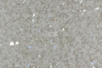 Forbo Emerald Spectra 5596 фото 1 | FLOORDEALER