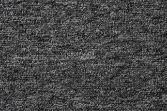 AW Medusa 98 фото 3 | FLOORDEALER