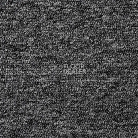 AW Medusa / Медуза 98 фото 3 | FLOORDEALER