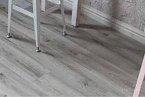 Vinilam Click 3.7мм 44620 Дуб Гера фото 4 | FLOORDEALER