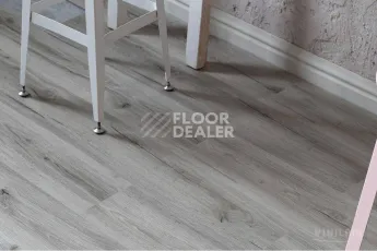 Vinilam Click 3.7мм 44620 Дуб Гера фото 4 | FLOORDEALER