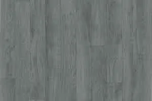 Линолеум Grabo Silver Knight Acoustic 7 1141_371.1260 фото  | FLOORDEALER