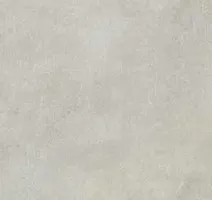 Плинтус Dollken EP 60/13 3056 фото 2 | FLOORDEALER