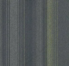 Ковровая плитка Tessera Create Space 3 3802 фото 1 | FLOORDEALER
