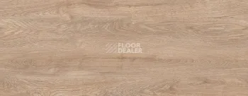 Плинтус Dollken Cubu 60 Touch & Style 2938 фото 2 | FLOORDEALER