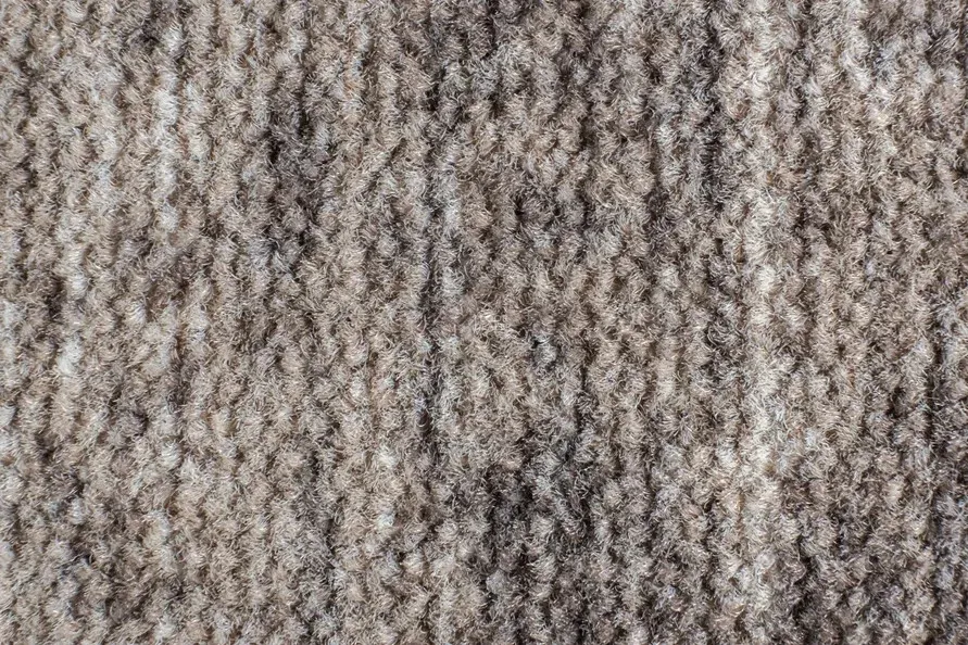 Halbmond AP 900 QS q 64-02 Коричневый фото 3 | FLOORDEALER