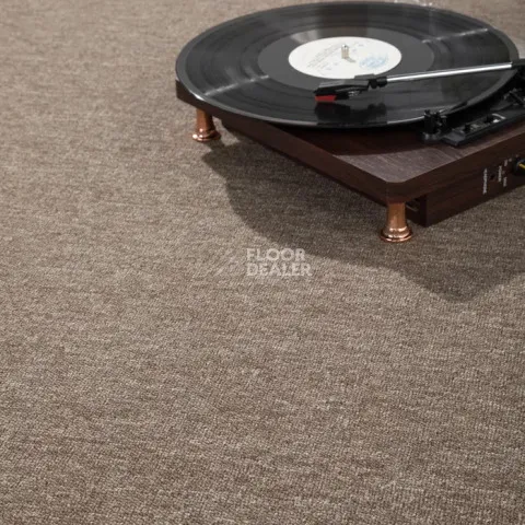 Condor Sparkle 90 фото 10 | FLOORDEALER