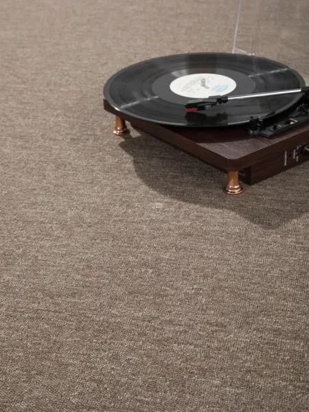 Condor Sparkle 90 фото 10 | FLOORDEALER