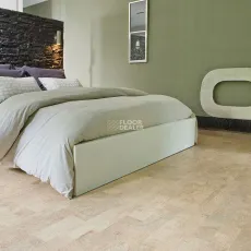 Cork Essence I805002  Identity Champagne фото 2 | FLOORDEALER