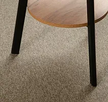 Haima Classic 70 фото 14 | FLOORDEALER