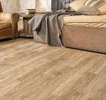 Alpine Floor Grand Sequoia (1220x183) ГРАНД СЕКВОЙЯ МИНДАЛЬ ECO 11-6 фото 4 | FLOORDEALER