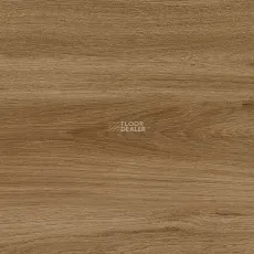 Wood Resist Eco FDYL001   Mocca Oak фото 2 | FLOORDEALER