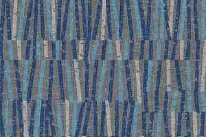 Ковролин Forbo Flotex Vision lines 540012 (Vector) Alloy фото  | FLOORDEALER