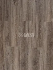 Кварцвиниловые полы My Step Aqua 4/232мм MSA46   Tana (Тана) фото 1 | FLOORDEALER