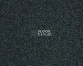 Ковролин Lano Lounge 692 Satin Jade 2 фото 1 | FLOORDEALER