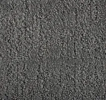 AW Tulle 94 Silver фото 3 | FLOORDEALER