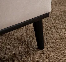 Haima Rocky 03 фото 8 | FLOORDEALER