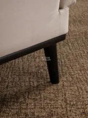 Haima Rocky 03 фото 8 | FLOORDEALER