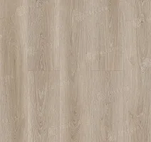 Кварцвиниловые полы Tulesna Verano 3.5мм 1002-10  TARTALO фото 1 | FLOORDEALER