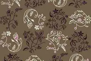 Ковролин Halbmond Step by Step 2 27801 фото  | FLOORDEALER