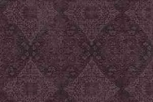 Ковролин Ege Highline Arts & Crafts rf 5500560 фото  | FLOORDEALER