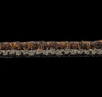 Escom Object 64033 фото 3 | FLOORDEALER