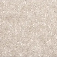 Ковролин AW Masquerade Certosa 34 фото 1 | FLOORDEALER