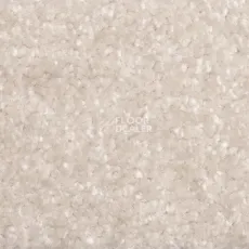 Ковролин AW Masquerade Certosa 34 фото 1 | FLOORDEALER