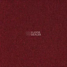 Ковролин Carpet Concept Eco 1 6627 фото 1 | FLOORDEALER