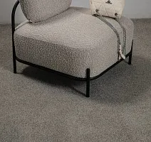 Haima Noble 07 фото 11 | FLOORDEALER